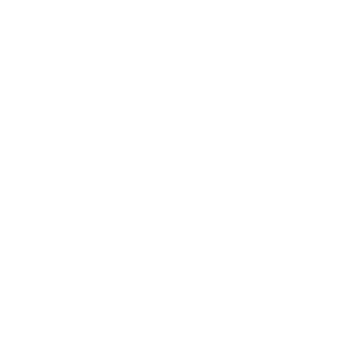 arrow-white